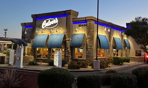 Maricopa