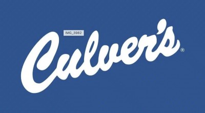 Article Photo for Bourbonnais, Illinois - Culver's Fundraiser to Support Kankakee Tornado Victims Monday