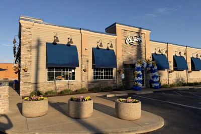 Article Photo for Florissant Culver's among nation's best location, employees to be honored