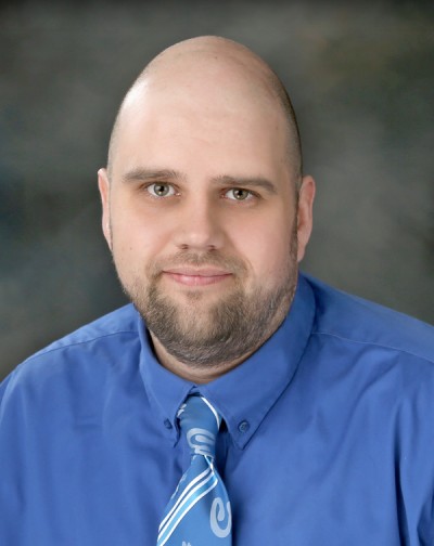 Jason Downey